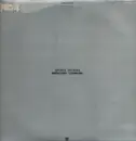 LP - George Ohtsuka - Maracaibo Cornpone - Gatefold
