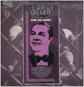 George Olsen and his Music - same