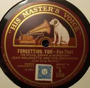 Jean Goldkette And His Orchestra