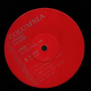 LP - George Otsuka Trio - Page 1 - Insert