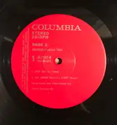 LP - George Otsuka Trio - Page 2 - + Obi + Insert