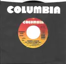 7inch Vinyl Single - George LaMond - Baby, I Believe In You