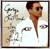 George Lamond - In My Life