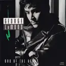 CD - George LaMond - Bad Of The Heart