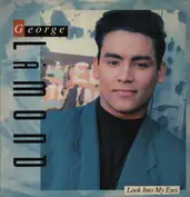 George Lamond