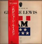 George Lewis - American Music by G. Lewis