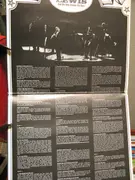 Double LP - George Lewis And His New Orleans All Stars - King Of New Orleans - Gatefold