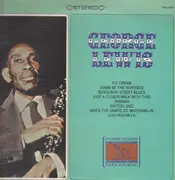 LP - George Lewis - George Lewis