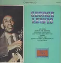 LP - George Lewis - George Lewis