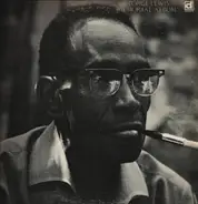 George Lewis - Memorial Album