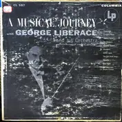 George Liberace And His Orchestra
