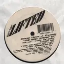 EP - George Llanes, Jr. - The High Output EP
