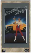 George Lucas - American Graffiti