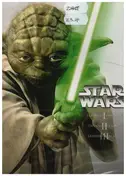 George Lucas - Star Wars Prequel Trilogy - Episodi 1-2-3