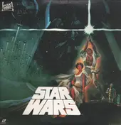 George Lucas - Star Wars