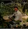 LP - George Moody - Especially For You