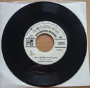 7inch Vinyl Single - George Morgan - Our Summer Vacation / It Always Ends Too Soon
