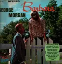 LP - George Morgan - Barbara