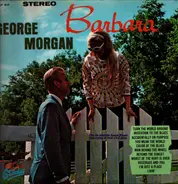 George Morgan - Barbara