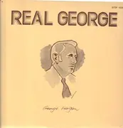 LP - George Morgan - Real George