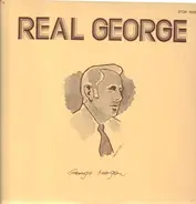 George Morgan - Real George
