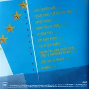 CD - George Morgan - American Originals