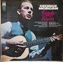 LP - George Morgan - Candy Kisses