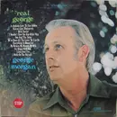 LP - George Morgan - Real George