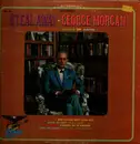 LP - George Morgan - Steal Away Beautiful Songs Of Faith