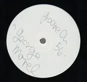 George Morel - Groove On 56