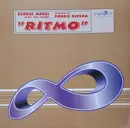 12inch Vinyl Single - George Morel Feat. Leo Colon - Ritmo