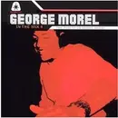CD - George Morel - In The Mix 4