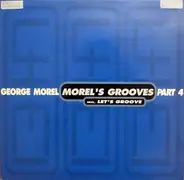 George Morel - Morel's Grooves Pt. 4