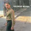 12inch Vinyl Single - George Morel - The EP