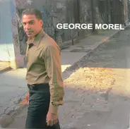 George Morel - The EP
