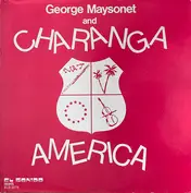 Charanga America