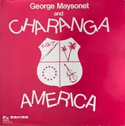 Charanga America