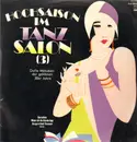 LP - George Martin - Hochsaison im Tanzsalon 3