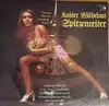 LP - George Martin's Marching Band - Kaiser Wilhelms Spitzenreiter