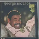 LP - George McCrae - Same