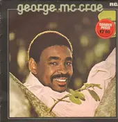 George McCrae - George McCrae