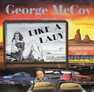 George McCoy - Like A Lady