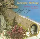 7inch Vinyl Single - George McCoy - Sending You Roses (Italian Love)