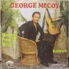 7inch Vinyl Single - George McCoy - Woman From Ol' Mexico