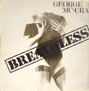 George McCrae - Breathless