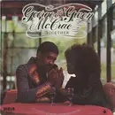 LP - George McCrae & Gwen McCrae - Together