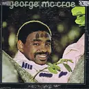 LP - George McCrae - George McCrae