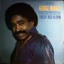 12inch Vinyl Single - George McCrae - One Step Closer (To Love)