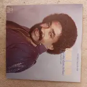7inch Vinyl Single - George McCrae - One Step Closer (To Love)