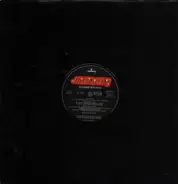 George McCrae - All Around The World (The Fresh Taste Of Happiness)